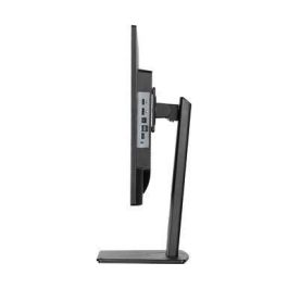 Iiyama XB3270QSU-B1 Monitor 32" IPS, 2560x1440, 100Hz, HDMI, DisplayPort, Regulable en Altura