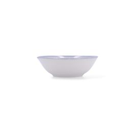 Bol Porcelana Lea Hydrozero Bidasoa 16 cm Bol Porcelana Lea Hydrozero Bidasoa 16 cm