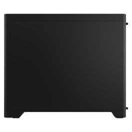 Lenovo 30IAS10 PC Gaming Torre Intel Core Ultra 7 265KF 32GB RAM 2TB SSD NVIDIA GeForce RTX 5070 Windows 11