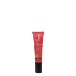 Crema De Ojos Almendra Y Aceite De Oliva 15Ml. Precio: 14.88999985. SKU: B1EGNA86QC