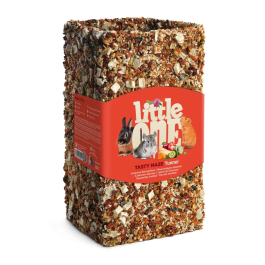 Littleone Laberinto Sabroso Grande 2x410 gr Precio: 19.2148. SKU: B1JB27BYGJ