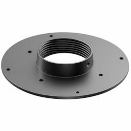 Logitech Adaptador NPT Adpt-GRAPHITE-WWi-9006 Graphite Precio: 131.0309. SKU: B1CXBYE47K