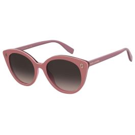 Gafas de Sol Mujer Marc Jacobs MJ-1120-S-35J Ø 53 mm Precio: 92.50000001. SKU: B17A7M8VVE