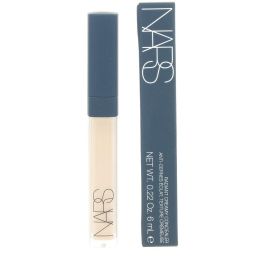 NARS RADIANT CREAMY Corrector #Café con Leche 6 ml - Ilumina y corrige
