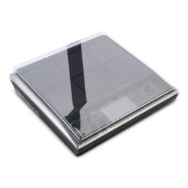 Decksaver Roland Spd-Sx Pro Cover Decksaver Roland Spd-Sx Pro Cover Precio: 64.79000055. SKU: B12X5F7QH5