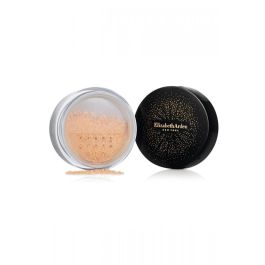 High Performance, Desenfoque, Polvo fijador suelto, Medio, 17.5 g Precio: 54.45. SKU: B16JBYZHL5