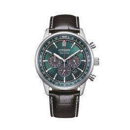 Reloj Hombre Citizen CA4720-01X Precio: 275.4999995. SKU: B145EW3FEL