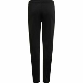 Chándal Infantil Adidas H57226 Negro Chándal Infantil Adidas H57226 Negro