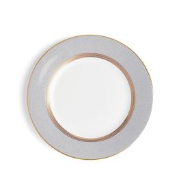Wedgwood Plato de Pasta Renaissance Gre 20.6 cm (4 Unidades) Precio: 169.89000039. SKU: B1J8A7JHJB