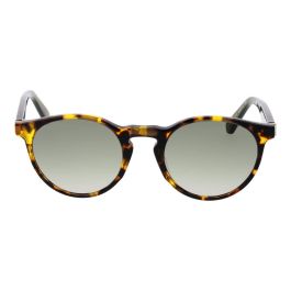 Gafas de Sol Unisex Scotch & Soda SS8004 49175