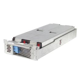 OEM Battery Cartridge RBC43 OEM OEM Battery Cartridge RBC43 OEM Precio: 551.69000029. SKU: B16V97Y8R3