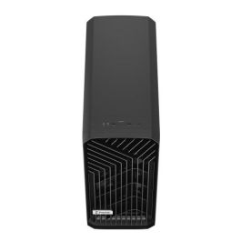 Fractal Design Torrent Negro Fractal Design Torrent Negro