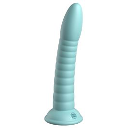 Dildo Pipedream Dillio Platinum Verde Precio: 58.49999947. SKU: B17LS48FHR