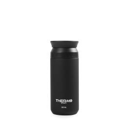 Thermosport Botella Ss Térmica de 350 ml, con 17,7 cm de alto y 6,7 cm de diámetro (8 Unidades) Thermosport Botella Ss Térmica de 350 ml, con 17,7 cm de alto y 6,7 cm de diámetro (8 Unidades)