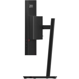 Lenovo T34WD-40 Monitor ThinkVision 34" Curvo VA WQHD (3440x1440) 120Hz USB-C Docking 96W