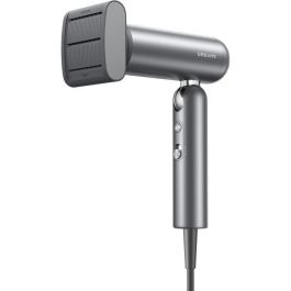 Dreame DRE1714380568615 Secador de Pelo Profesional de Alta Velocidad GLORY POCKET 1300W Todo en Uno