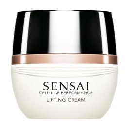 Sensai Cellular Performance Lifting Cream Precio: 160.49999988. SKU: S4507184