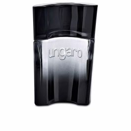 Emanuel Ungaro MASCULIN Eau de Toilette Vaporizador Hombre 90 ml Precio: 23.50000048. SKU: S0572848