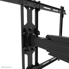 Soporte TV Neomounts 12597292000 40-70" 40" 70" 45 kg