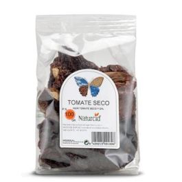 Tomate Seco 100Gr. Precio: 3.5000004. SKU: B1DJQFY78X