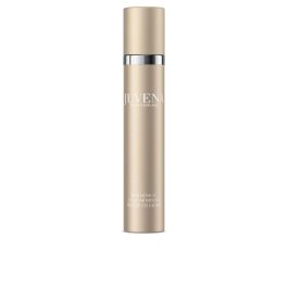 Juvena Skin Nova Sc Cellular Mousse Limpiador Facial Espuma 100 mL Precio: 47.49999958. SKU: S0596847