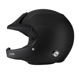 Casco Wrc Des Rally Composite Fia 8859-15 Hans Fia8858-10 Negro Mate-Interior Negro 59Outlet STIAA0210BG2M590401 Casco Wrc Des Rally Composite Fia 8859-15 Hans Fia8858-10 Negro Mate-Interior Negro 59Outlet STIAA0210BG2M590401