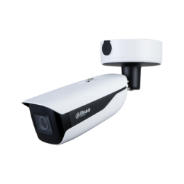 (Dh-Ipc-Hfw7442Hp-Z-0832-Dc12Ac24V-S2) Dahua Cámara Ip Bullet Wizmind Serie 7 4Mp con Inteligencia Artificial Starlight+ Motorizada 8-32Mm Epoe Precio: 713.49999941. SKU: B18FK46ZVJ