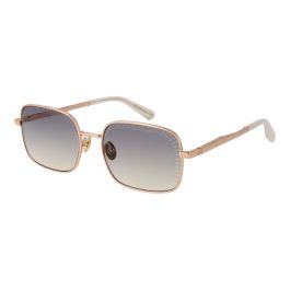 Gafas de Sol Mujer Scotch & Soda SS5021 54405 Precio: 84.50000031. SKU: B16FHJ9MMB
