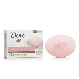 Gel de Baño Dove Beauty Cream Bar 90 g Precio: 11.49999972. SKU: B18SVH3YR2