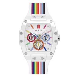 Reloj Mujer Guess PHOENIX Precio: 217.49999986. SKU: B13R93X9VW