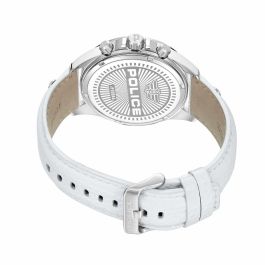 Reloj Hombre Police PEWJF0004603 Reloj Hombre Police PEWJF0004603