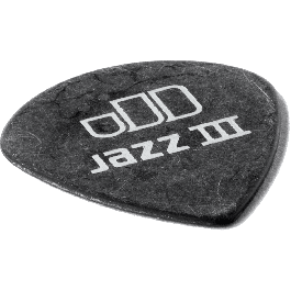 Dunlop Pack 72 Púas Tortex Pitch Jazz III 0,88 Mm Precio: 27.50000033. SKU: B12BMBQHEQ