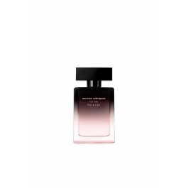 Perfume Unisex Narciso Rodriguez EDP Forever 50 ml