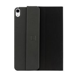 Funda para Tablet Tucano UP PLUS Negro