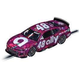 Carrera 20032007 Coche Digital 1:32 NASCAR Camaro NextGen ZL1 Hendrick Motorsports, Alex Bowman, No.48 Carrera 20032007 Coche Digital 1:32 NASCAR Camaro NextGen ZL1 Hendrick Motorsports, Alex Bowman, No.48 Precio: 66.50000038. SKU: B1CXMLQCLT