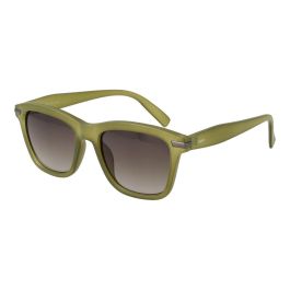 Gafas de Sol Unisex Esprit ET39196 52547 Gafas de Sol Unisex Esprit ET39196 52547