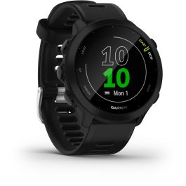 Smartwatch GARMIN 010-02562-10 Negro 1,04"