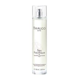 Thalgo Spa iles pacifique fragance mist 100 ml Precio: 41.59000021. SKU: SLC-80444