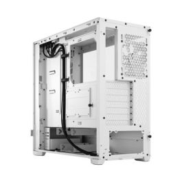 Fractal Design Pop Air Blanco Fractal Design Pop Air Blanco