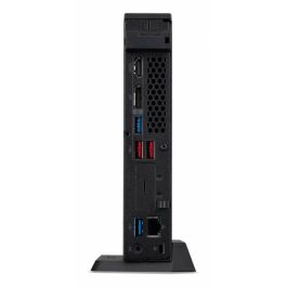 ACER Mini PC VERITON VN6710GT / i5-13500T / 8GB / 512GB SSD / Win11 Pro / Teclado + Raton incluidos