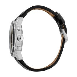 Reloj Hombre Just Cavalli JC1G215L0015 (Ø 42 mm)