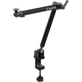 Avermedia BA311L Brazo para Micrófono Streamer Arm Sólido Carga 1,5 kg Precio: 87.5000005. SKU: B17P89F7AK