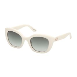 Gafas de Sol Infantiles Guess GU00196 Precio: 109.0331. SKU: B18LGER48Y
