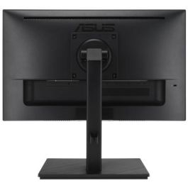 Asus Monitor VA229QSB 21.5" Full HD 75Hz IPS con Soporte Ergonómico y Tecnología Eye Care