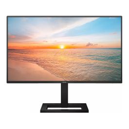 Philips 24E1N1300AE Monitor 24"/60.5cm FHD 1920x1080 IPS 100Hz 1ms HDMI USB-C Altavoces Negro