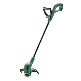 Bordeadora EasyGrass Cut 18V-26 Precio: 103.4999999. SKU: B195H5M5ZT