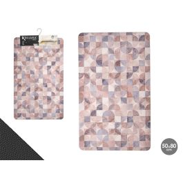 Alfombra Cocina Mosaico Tierra 50X80Cm Kinvara (24 Unidades) Precio: 107.88999969. SKU: B1E9NRQBZC