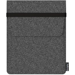 Jabra 14301-53 Funda de Transporte Evolve2 75 para Auriculares, Protectora contra Polvo y Arañazos, Color Negro Precio: 33.4999995. SKU: B1CQD6APRB