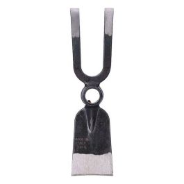 Azada Mota 228-C AA228C Acero 80 x 325 mm Azada Precio: 21.88999989. SKU: S7910993