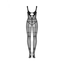 Body Obsessive S/M/L